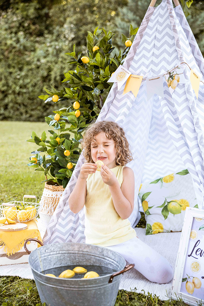 Zitronen Foto Kinderfoto Bildgefühle Odenwald Fotografie Zitronen Foto Kinderfoto Bildgefühle Odenwald Fotografie